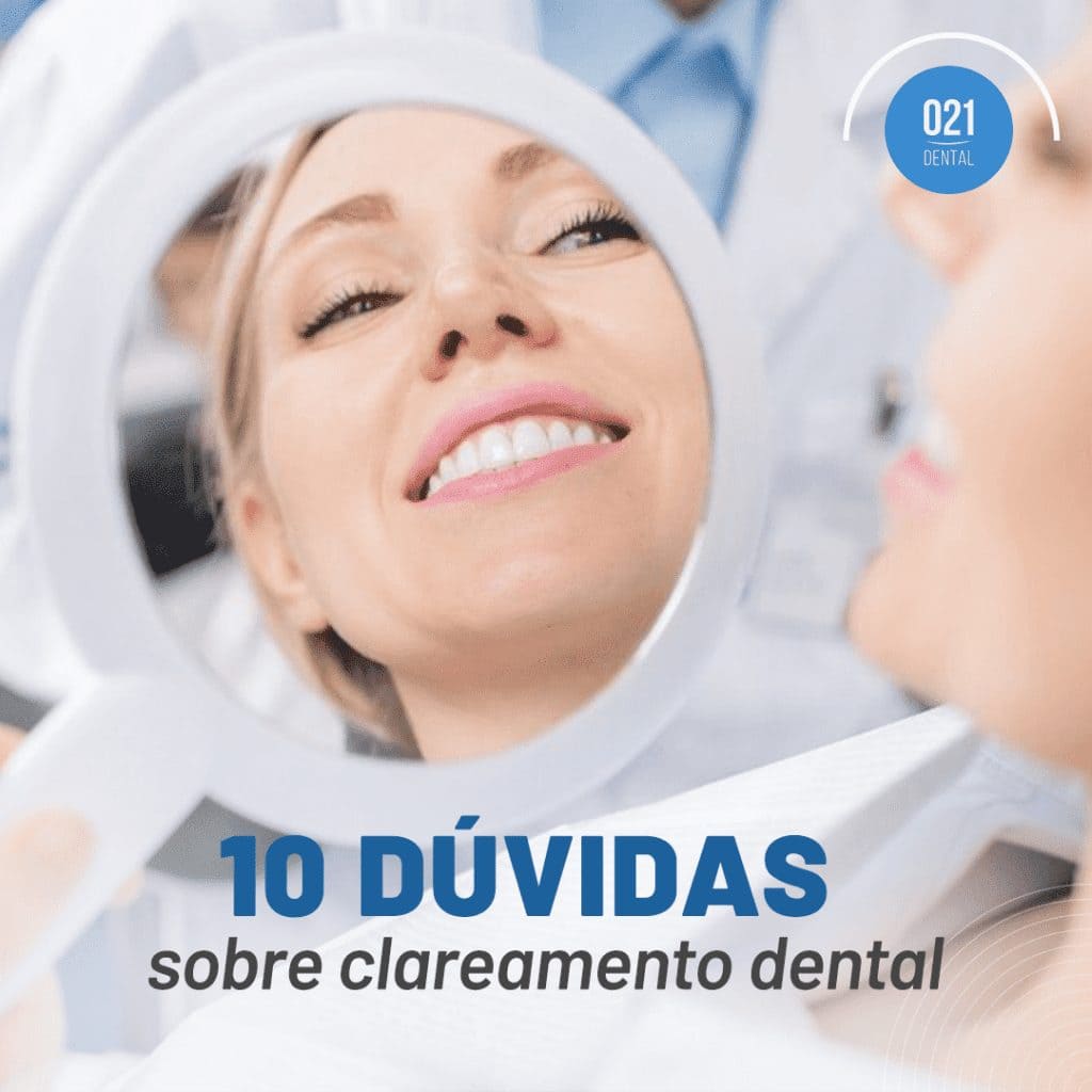 10 Dúvidas sobre clareamento dental (1)