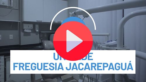 Dentista Freguesia Jacarepagua RJ 021 Dental Amil Bradesco Metlife Odontoprev Sulamérica Unimed (2)_opt (1)