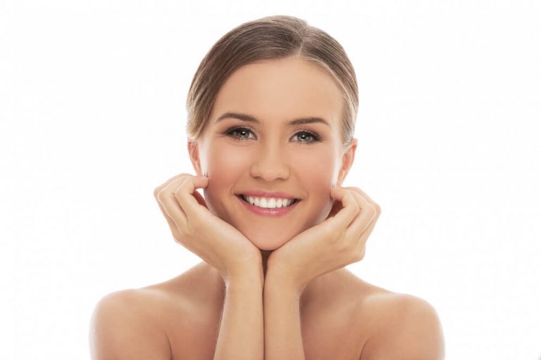 Importância da Estética Dental e Harmonização Facial