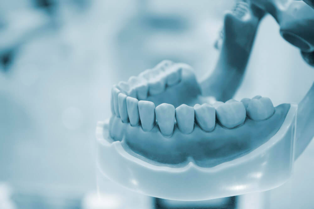 Dentista responde: os alinhadores causam dor?