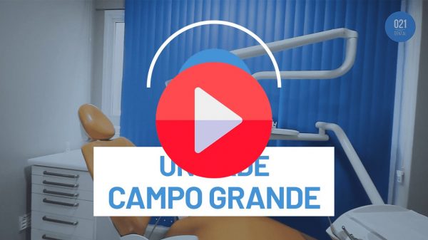 Thumb dentistas Campo_Grande-PLAY (1)