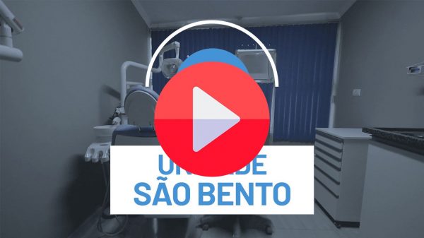 Thumb dentistas São_bento-play (1)
