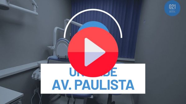 Thumb_Av_Paulista-play (1)