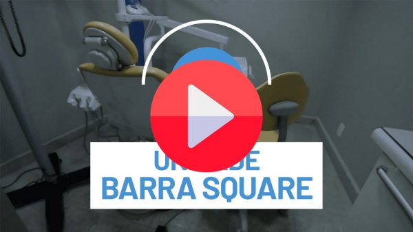 Thumb_dentistas Barra_Square-play (1)